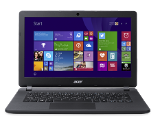 Ремонт ноутбука Acer Aspire ES1-311